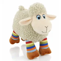 Сладкий новогодний подарок Эрни 500 грамм стандарт